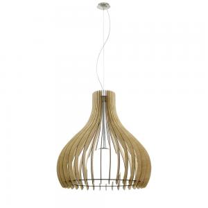 Светильник Eglo TINDORI 96216