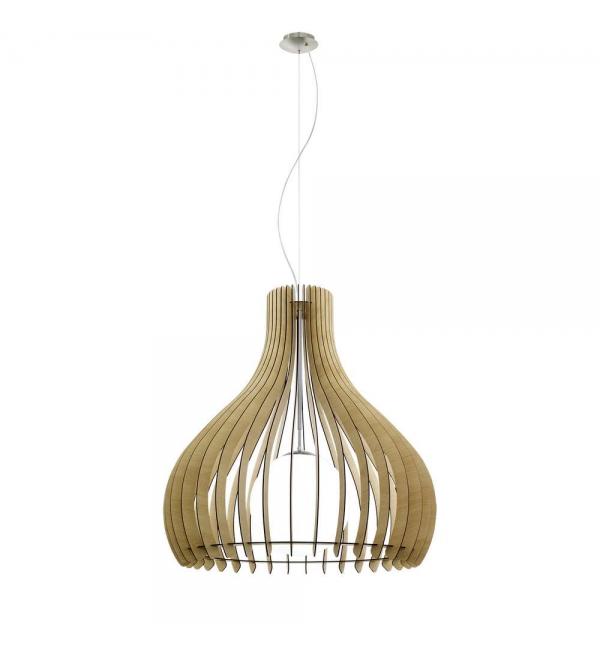 Светильник Eglo TINDORI 96216