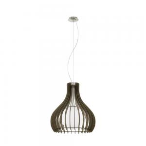 Светильник Eglo TINDORI 96217