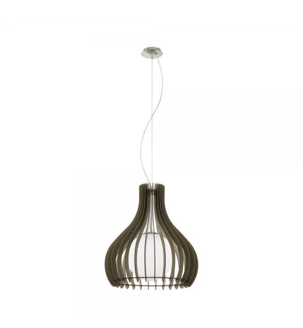 Светильник Eglo TINDORI 96217