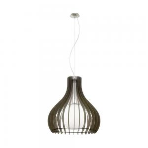 Светильник Eglo TINDORI 96218