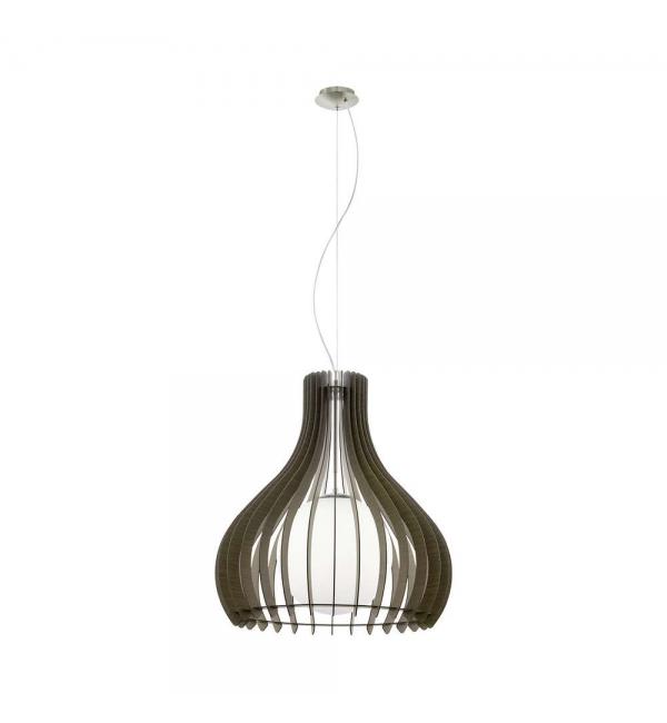 Светильник Eglo TINDORI 96218