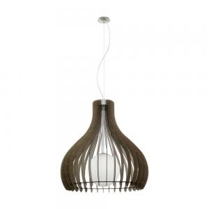 Светильник Eglo TINDORI 96219