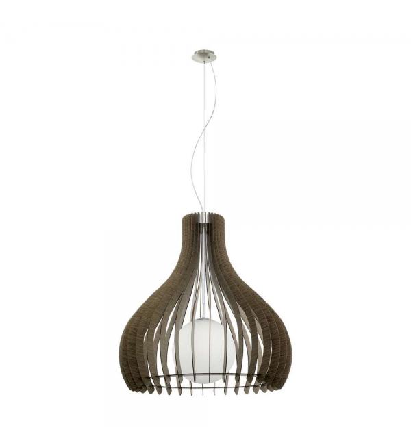 Светильник Eglo TINDORI 96219