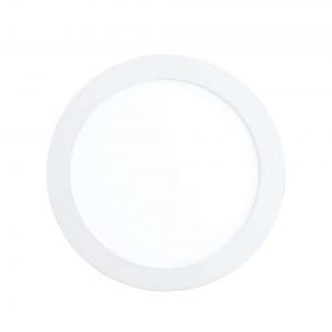 Светильник Eglo FUEVA 1 96251