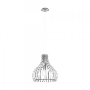 Светильник Eglo TINDORI 96257