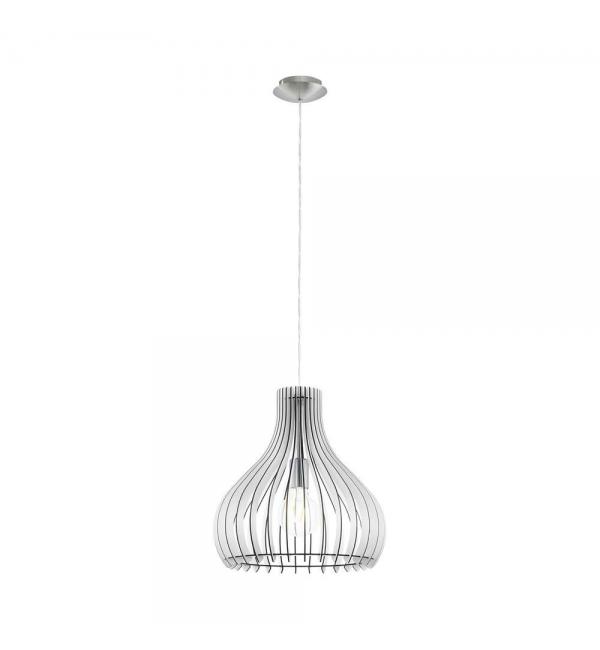 Светильник Eglo TINDORI 96257