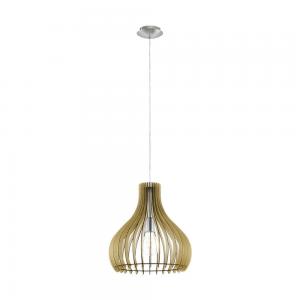 Светильник Eglo TINDORI 96258