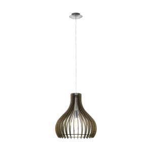 Светильник Eglo TINDORI 96259