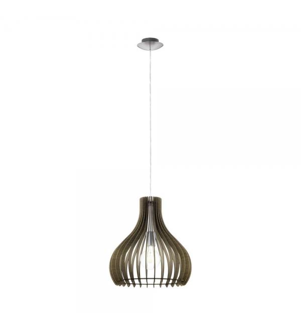 Светильник Eglo TINDORI 96259