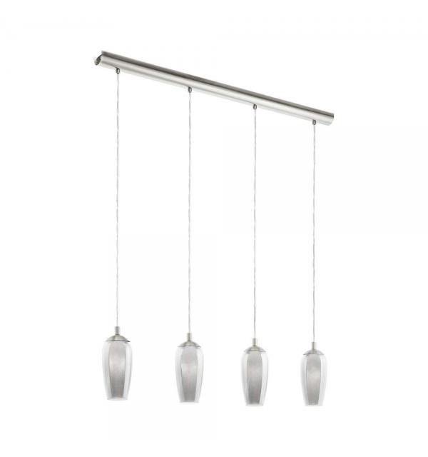 Светильник Eglo FARSALA 96344