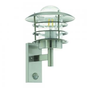 Светильник Eglo MOUNA 96402