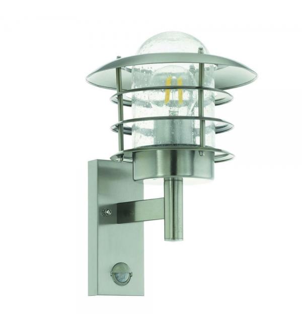 Светильник Eglo MOUNA 96402