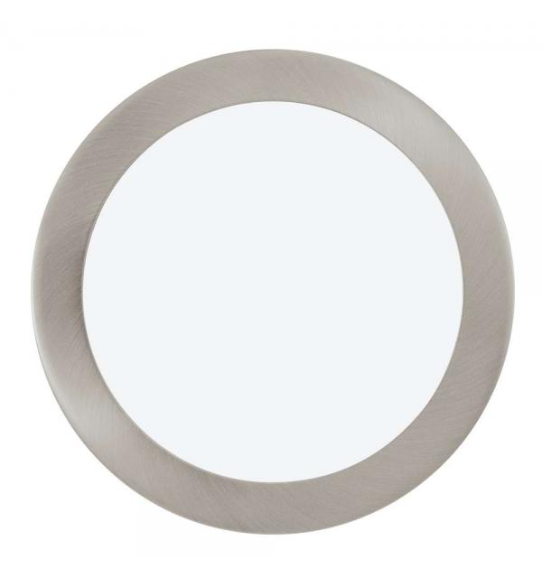 Светильник Eglo FUEVA 1 96408