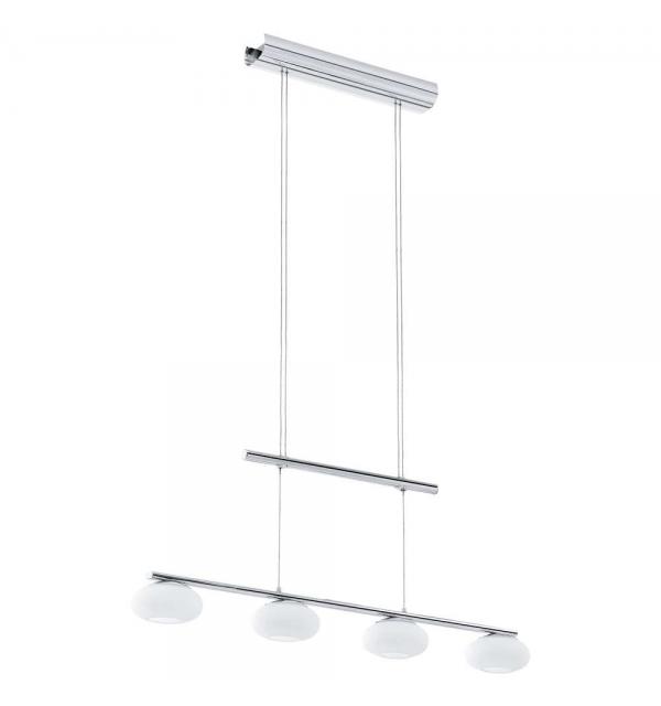 Светильник Eglo ALEANDRO 1 96528