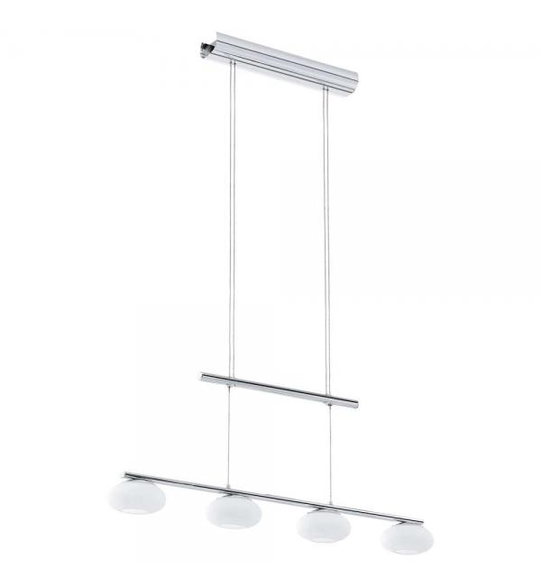 Светильник Eglo ALEANDRO 1 96528