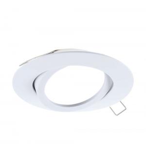 Светильник Eglo TEDO 96616