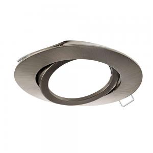 Светильник Eglo TEDO 96617