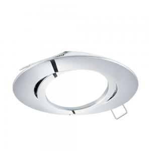 Светильник Eglo TEDO 96618