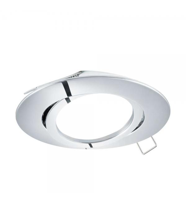 Светильник Eglo TEDO 96618