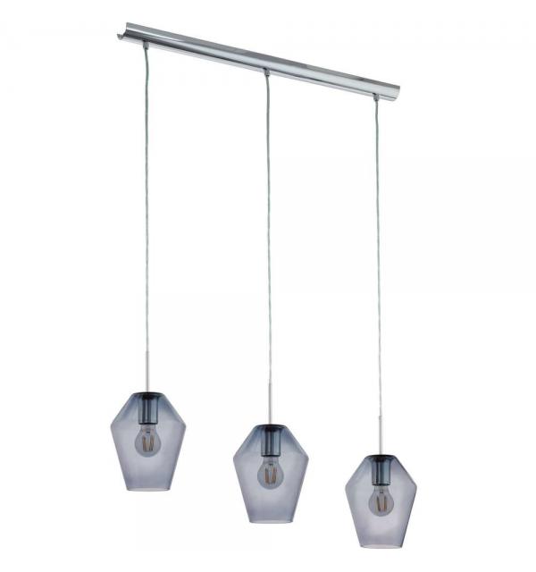 Светильник Eglo MURMILLO 96774