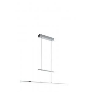 Светильник Eglo TARANDELL 96866