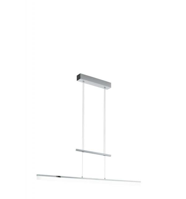 Светильник Eglo TARANDELL 96866