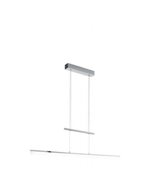 Светильник Eglo TARANDELL 96866