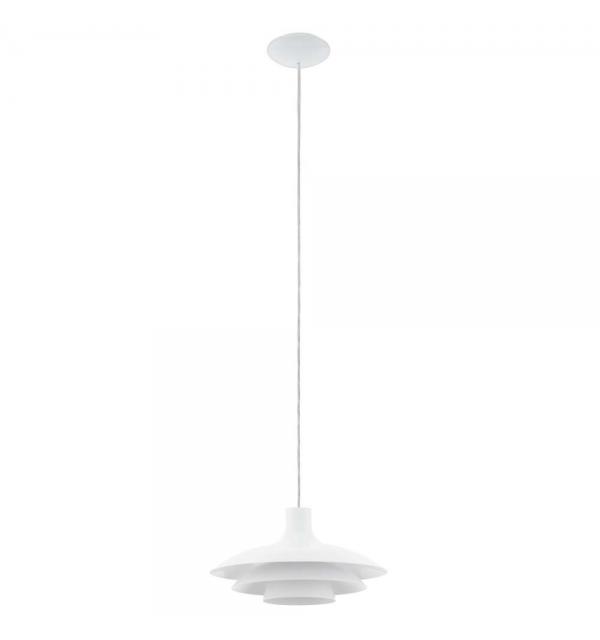 Светильник Eglo ALMOZAR 96875