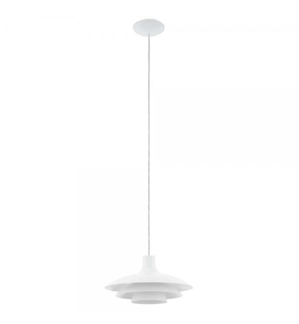 Светильник Eglo ALMOZAR 96875