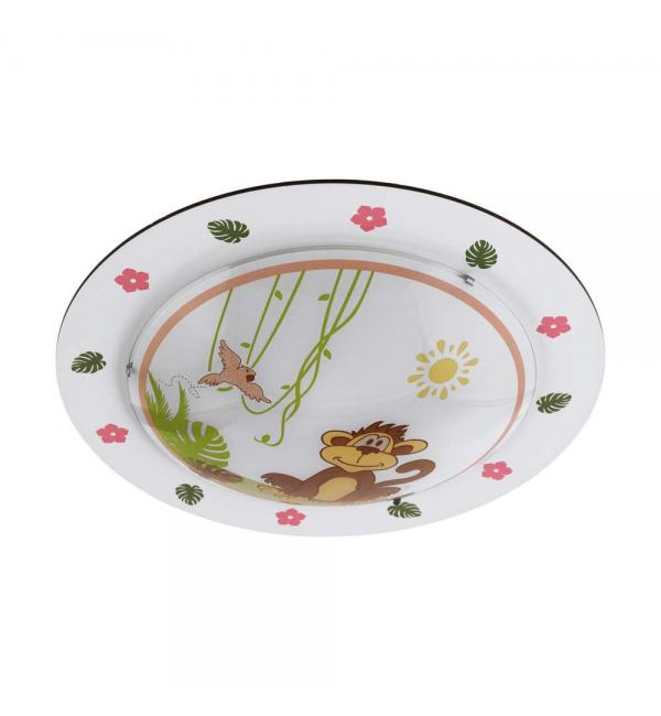 Светильник Eglo LOUIE 96948