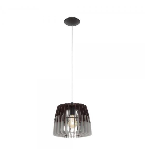 Светильник Eglo ARTANA 96955