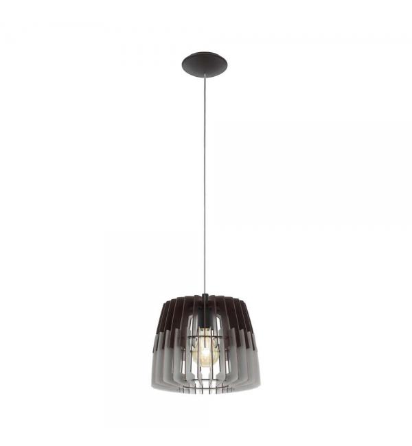 Светильник Eglo ARTANA 96955