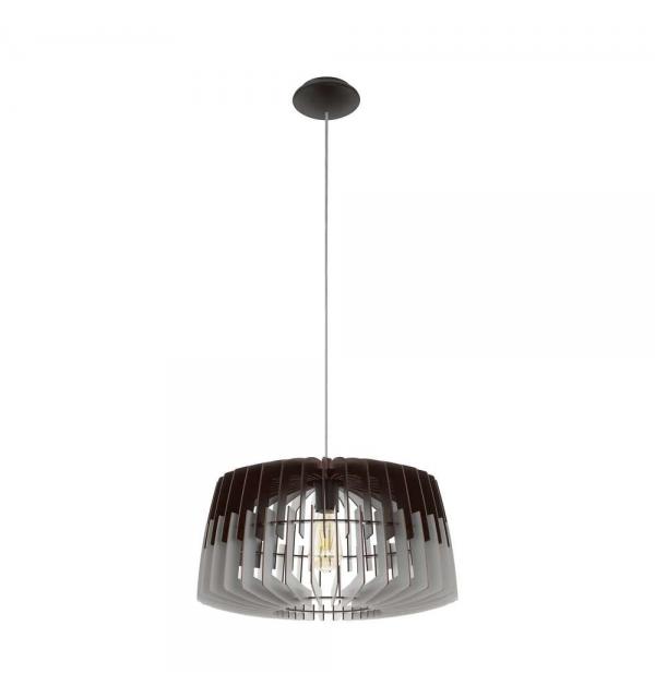 Светильник Eglo ARTANA 96956