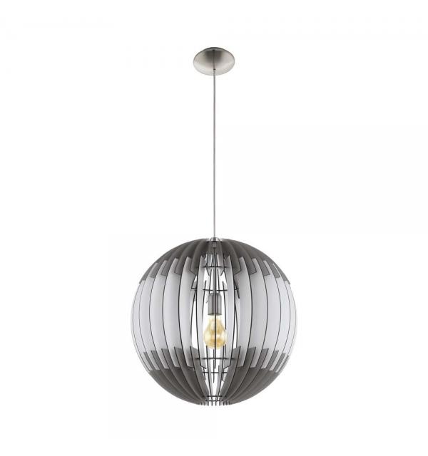 Светильник Eglo OLMERO 96974