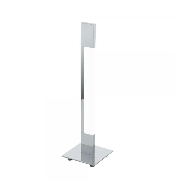 Светильник Eglo TARANDELL 97031