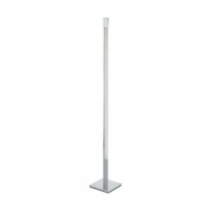 Светильник Eglo TARANDELL 97032