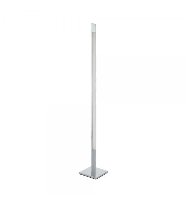 Светильник Eglo TARANDELL 97032