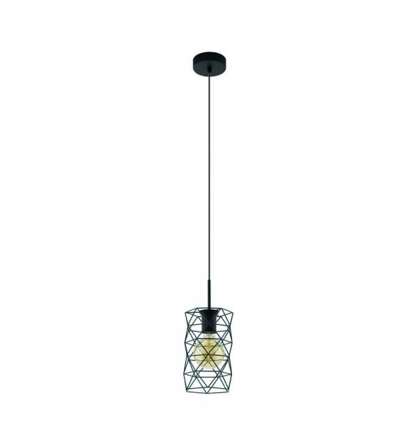 Светильник Eglo ESTEVAU 97065