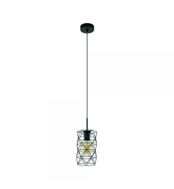 Светильник Eglo ESTEVAU 97065