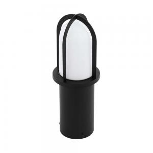 Светильник Eglo PAULLO 97228