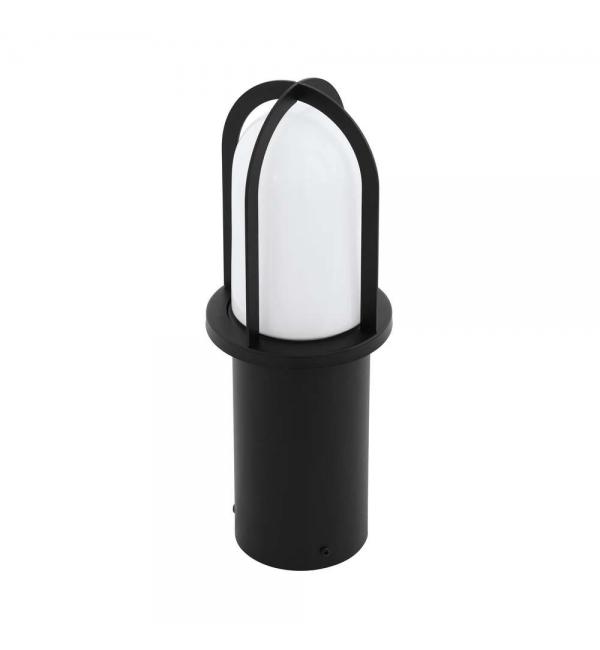 Светильник Eglo PAULLO 97228