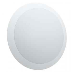 Светильник Eglo PILONE 97254