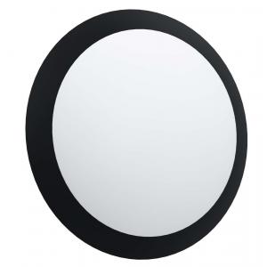 Светильник Eglo PILONE 97255