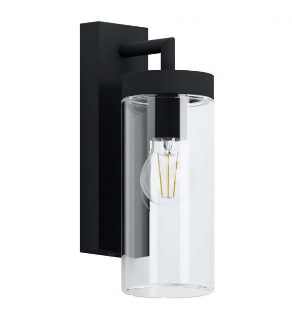 Светильник Eglo BOVOLONE 97261