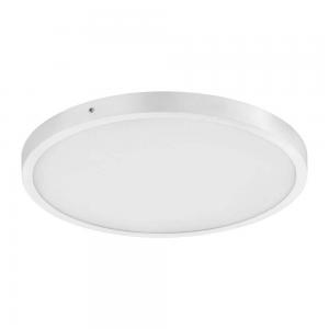 Светильник Eglo FUEVA 1 97262