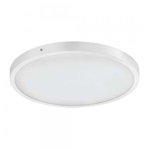 Светильник Eglo FUEVA 1 97266