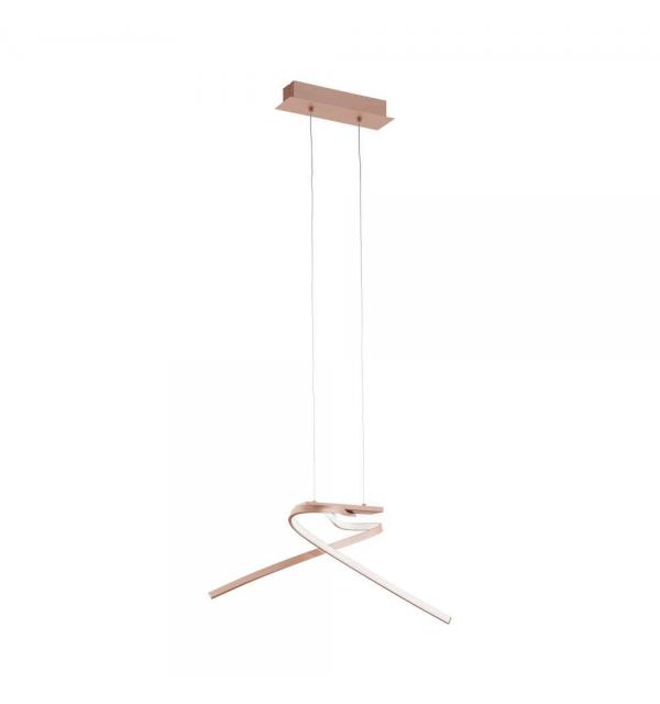 Светильник Eglo PALOZZA 97362