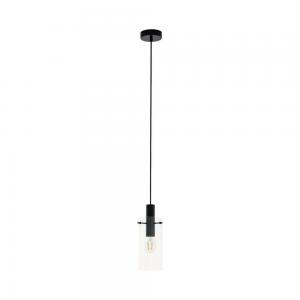 Светильник Eglo MONTEFINO 97366