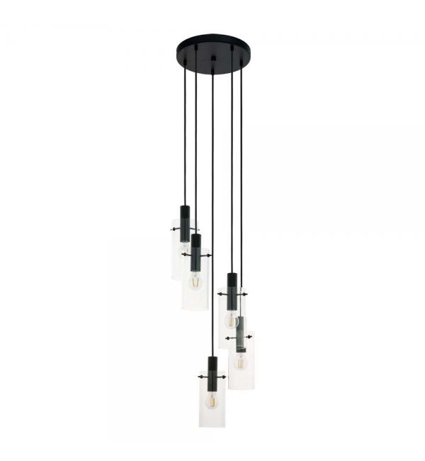 Светильник Eglo MONTEFINO 97368